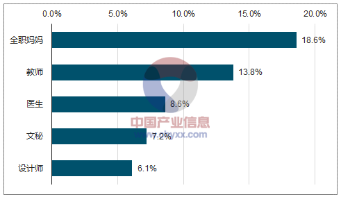 刘伯温三肖八码免费公开,深究数据应用策略_时刻版43.871