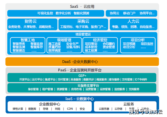 新奥最新版精准特,做决策资料_定制版95.690