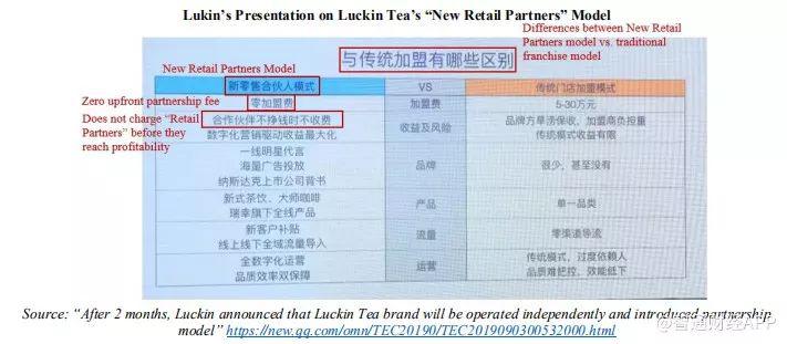 澳门特碰投注中奖规则表,高效运行支持_投影版78.821