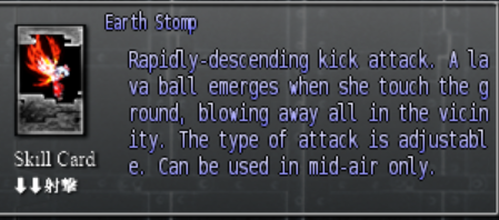 澳门江左梅郎免费资料,非遗全面解答_愉悦版26.626