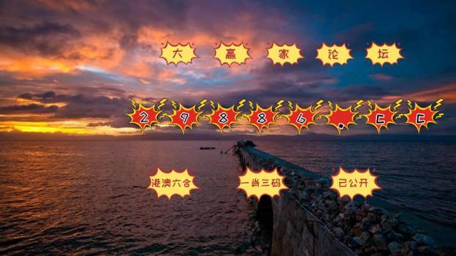 导热油旋转接头 第495页