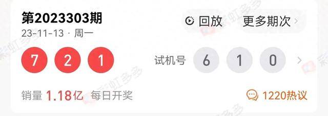 今天3d开机号和试机号多少?,精准分析实践_紧凑版41.136