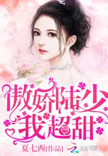 娇妻一嫁双喜童瞳,当代婚姻中的双重喜悦与挑战及成长之路