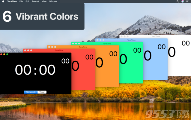 旋转接头 第483页