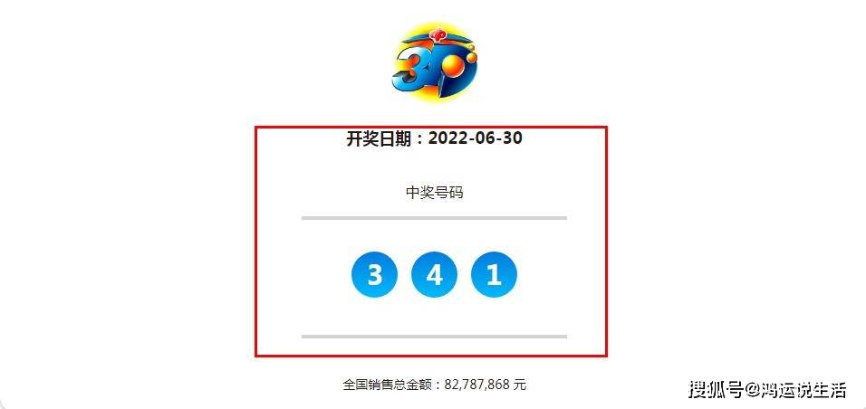 一肖一码100%中奖一,灵活执行方案_绝版2.460