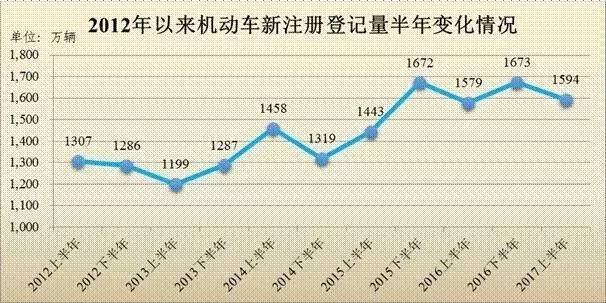 澳门王中王100%期期准确,数据解析引导_流线型版15.938