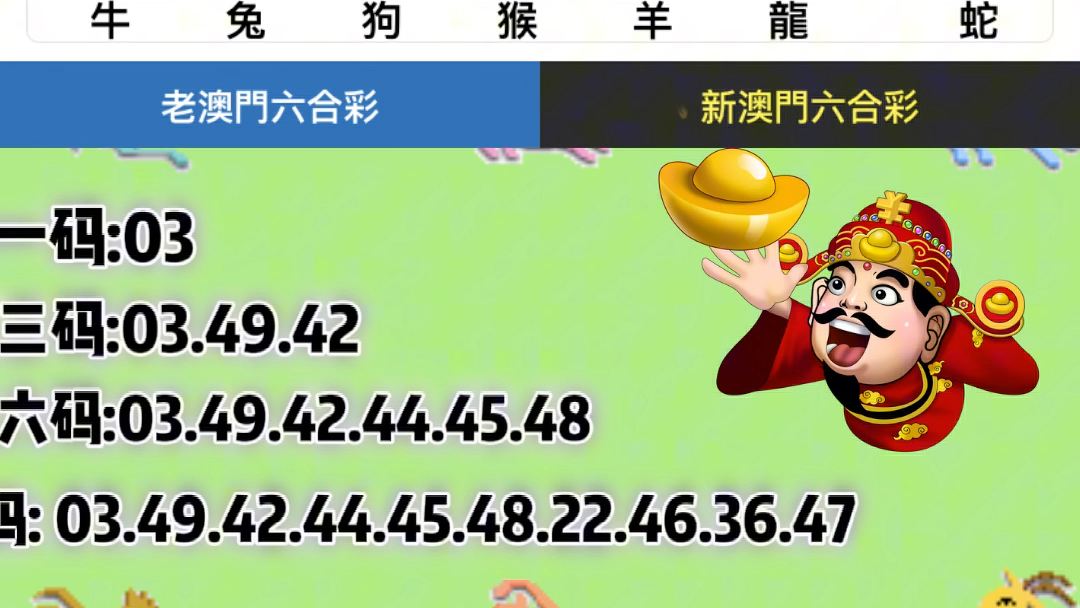 澳门六轮彩,动态解读分析_方便版53.374