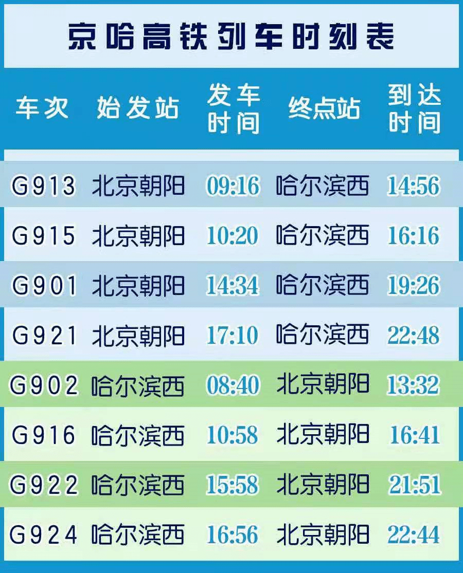 118开奖站澳门网澳118图库1,安全保障措施_先锋科技28.905