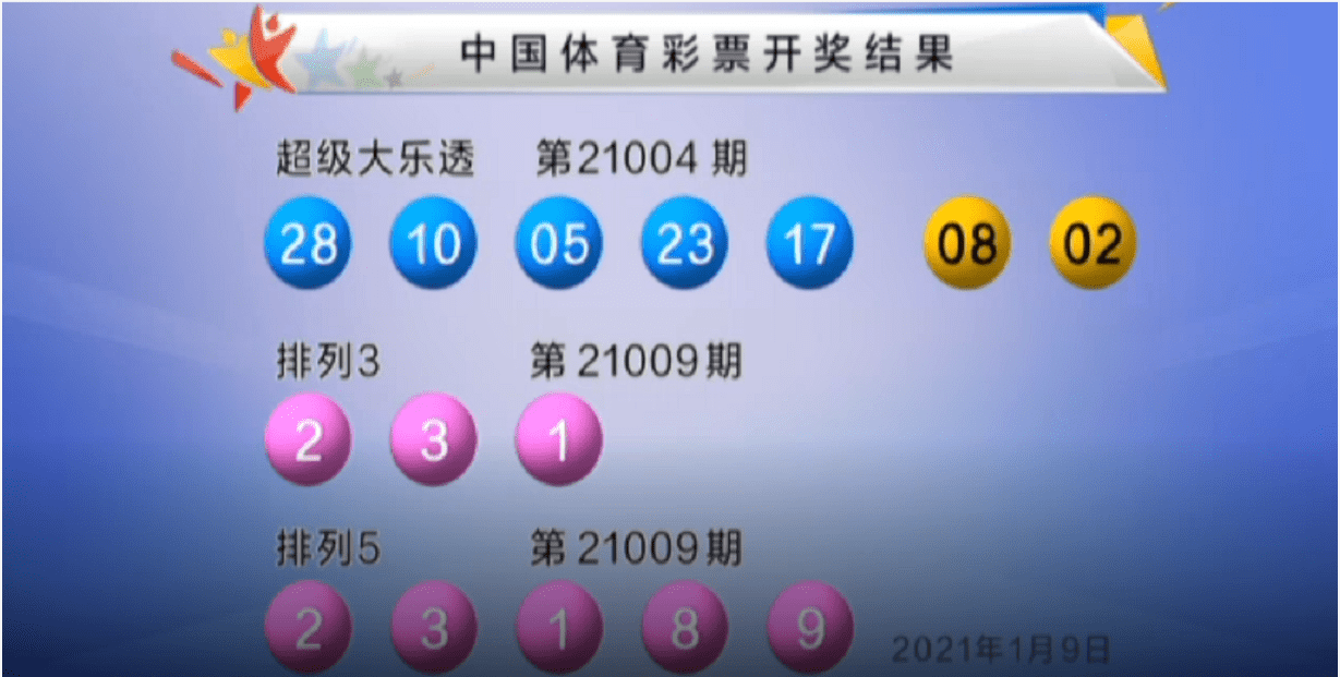 新澳门彩最新开奖记录28鼠,快速解答方案设计_高效版59.329