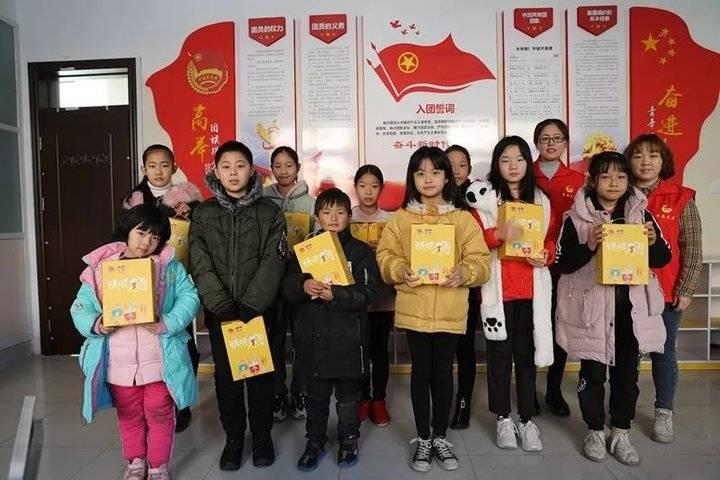 济南长清平安科技招聘启事，智能生活新篇章开启，科技引领未来新人才招募！