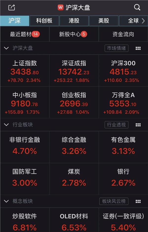 新澳门天天幵好彩大全,持续改进策略_月光版87.401