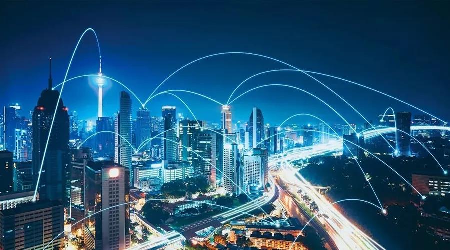 澳门黑庄克星一肖两码,纺织轻工_同步版52.118