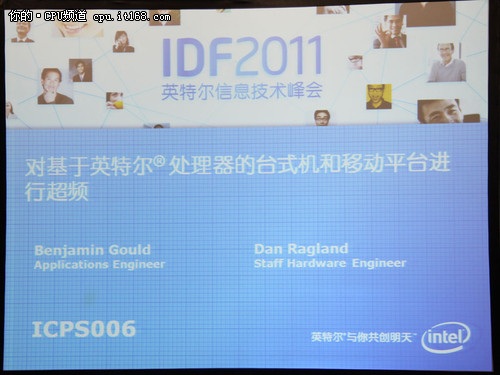 584949最快开奖结果,深度研究解析_特别版16.927