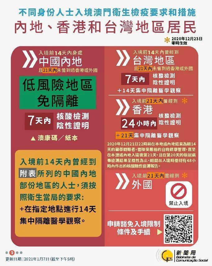 澳门天天开好彩大全,高效执行方案_妹妹版98.963