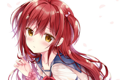 今晚澳门特马开的什么号码2024,精准分析实践_动态版25.670