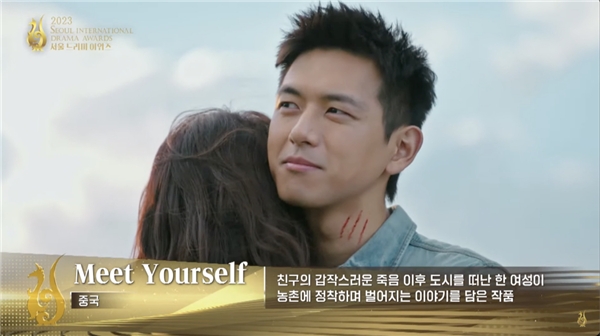 最新电影电视剧好色站,关于最新电影电视剧好色站的探讨