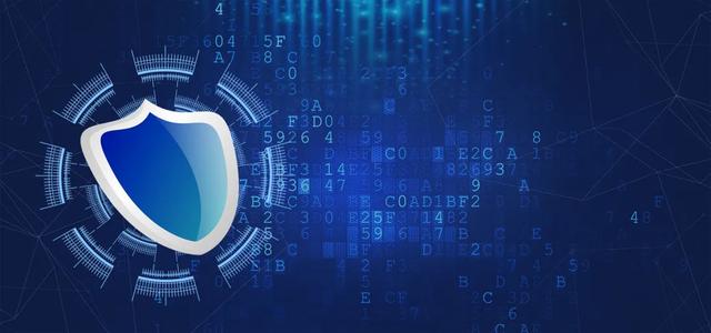 六和彩资料网站下载,精准数据评估_加速版13.567