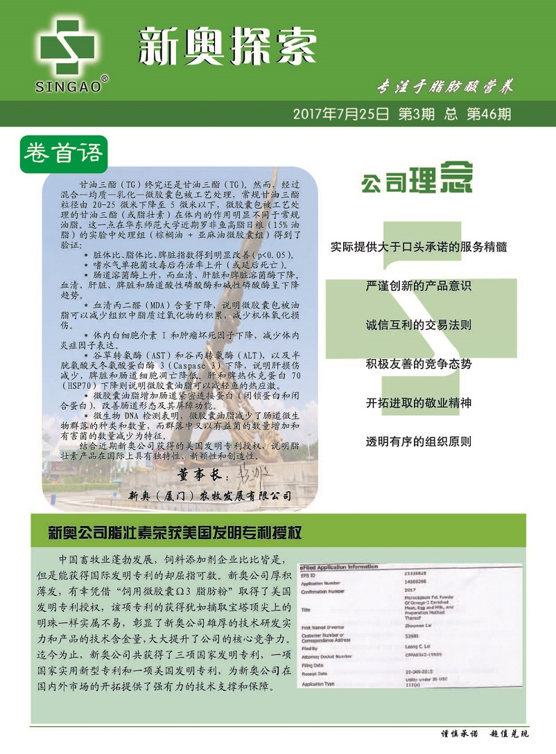 新奥2024全网资料,数据解析引导_竞技版78.674