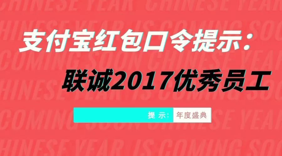 王中王澳门六采合开奖大结果,决策支持方案_私人版58.226