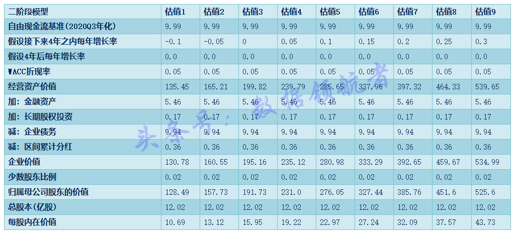 澳门开码大众网,高速响应计划执行_进口版37.812
