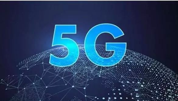 澳门开码大众网,高速响应计划执行_进口版37.812