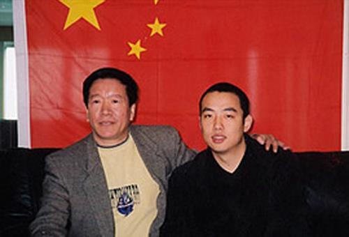 曾夫人论坛免费资料最新一期,即时解答解析分析_流线型版31.544