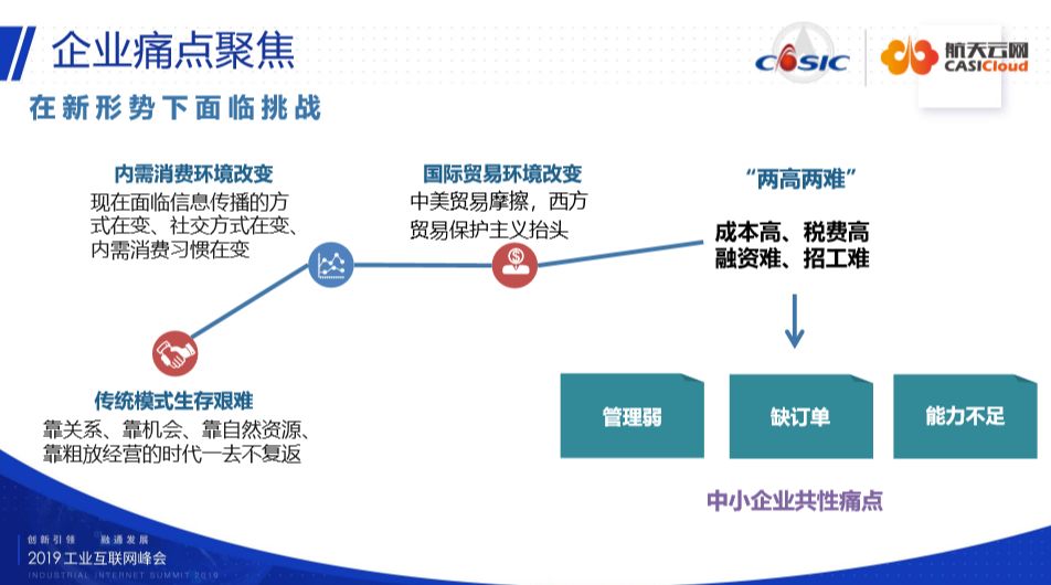 广东八二站62753cc的官方网站,持续性实施方案_旅行版60.741