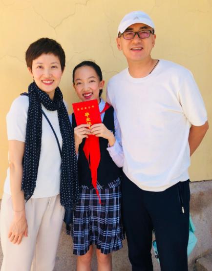 张志波最新消息,张志波最新消息,技能提升与任务完成指南