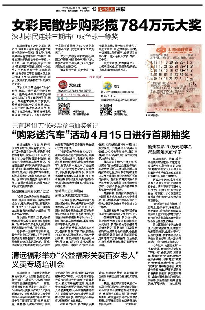 香港二四六开彩开奖号码,全身心解答具体_触控版20.760