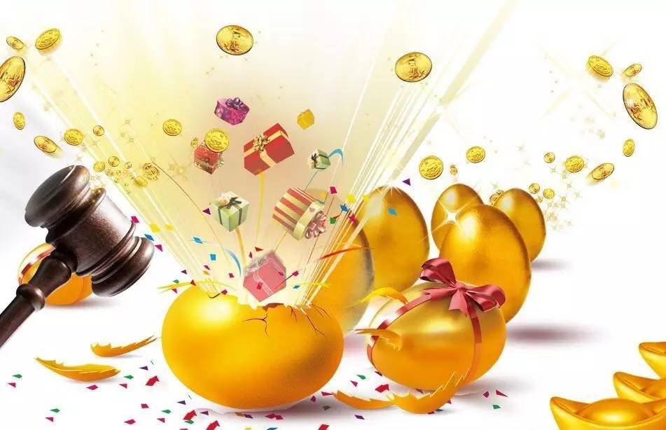 王中王100%期期准澳彩,全方位操作计划_高速版84.700