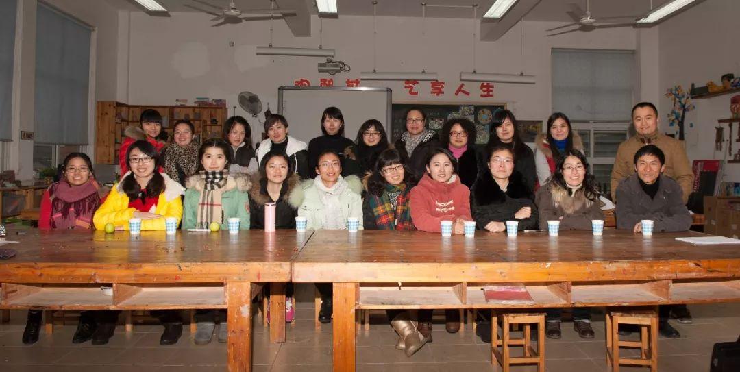 北仑兼职最新招聘信息,友情纽带与生活色彩中的兼职之旅