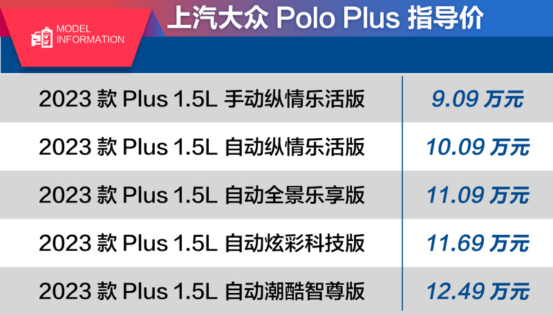 回转接头 第440页