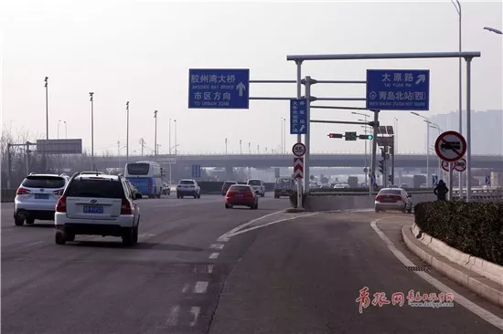 安顺市棚改最新规划，探索自然美景的旅行启程