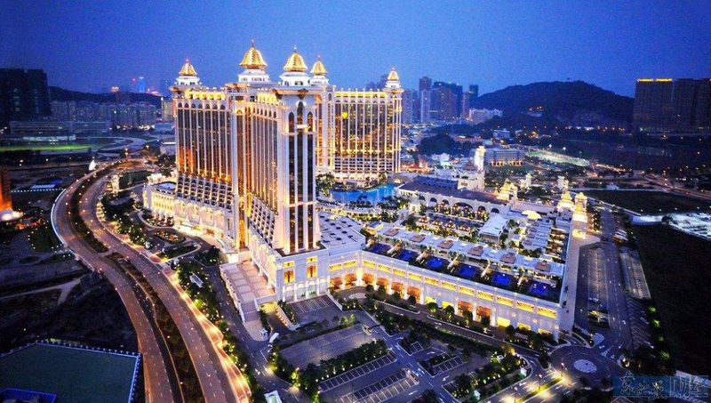 新澳门2024年资料大全宫家婆,快速处理计划_生活版35.898