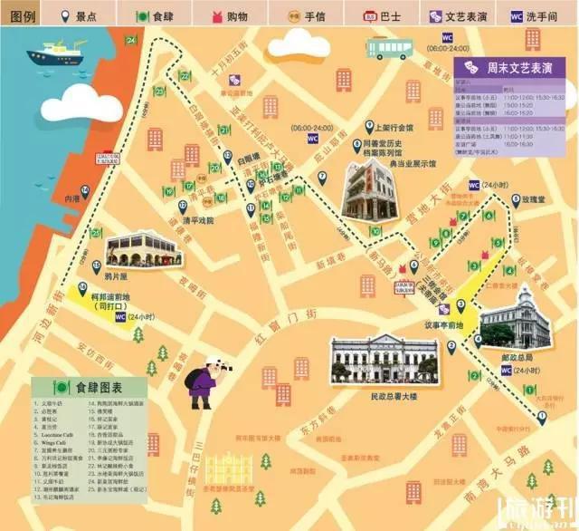 新澳门2024年资料大全宫家婆,快速处理计划_生活版35.898