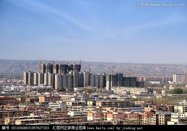 灵宝西区新进展,自信与成就感的蜕变篇章