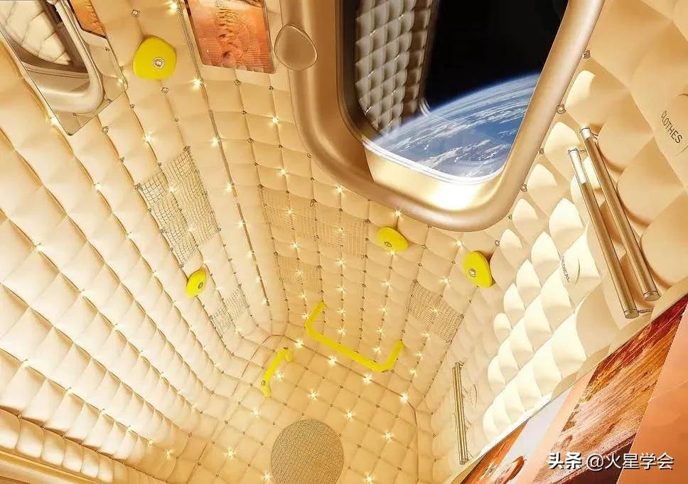 2024新奥天天免费资料,持续性实施方案_旅行者特别版73.468