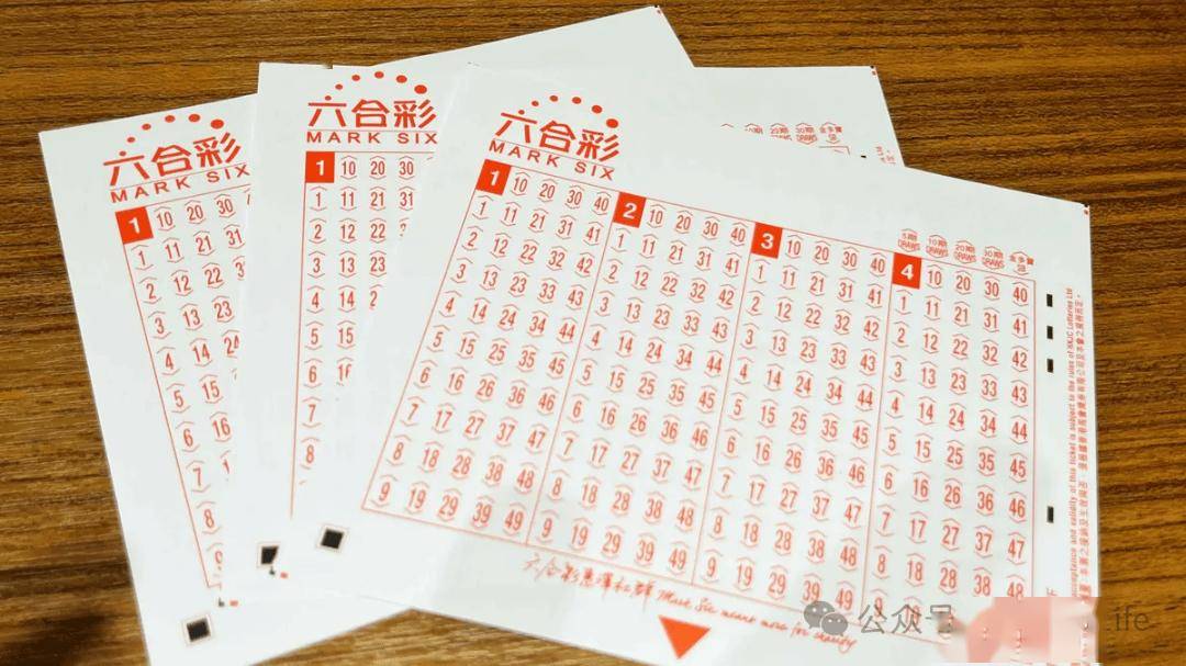 回转接头 第439页