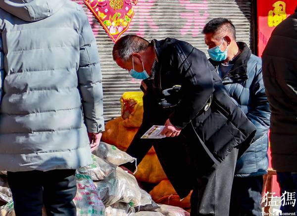 卢氏今日新闻概览,获取与解读新闻资讯的步骤指南