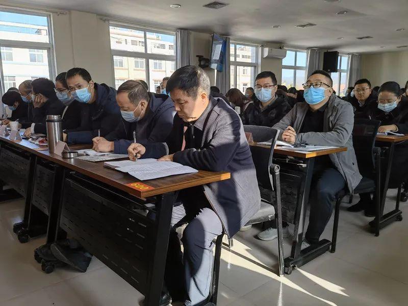 卢氏今日新闻概览,获取与解读新闻资讯的步骤指南