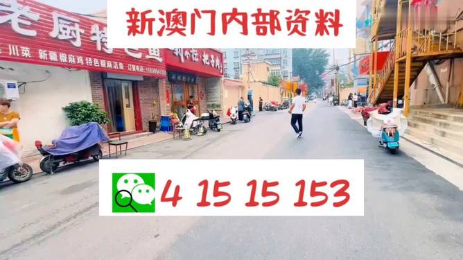 澳门天天开好彩大全免费,高效执行方案_复兴版1.558