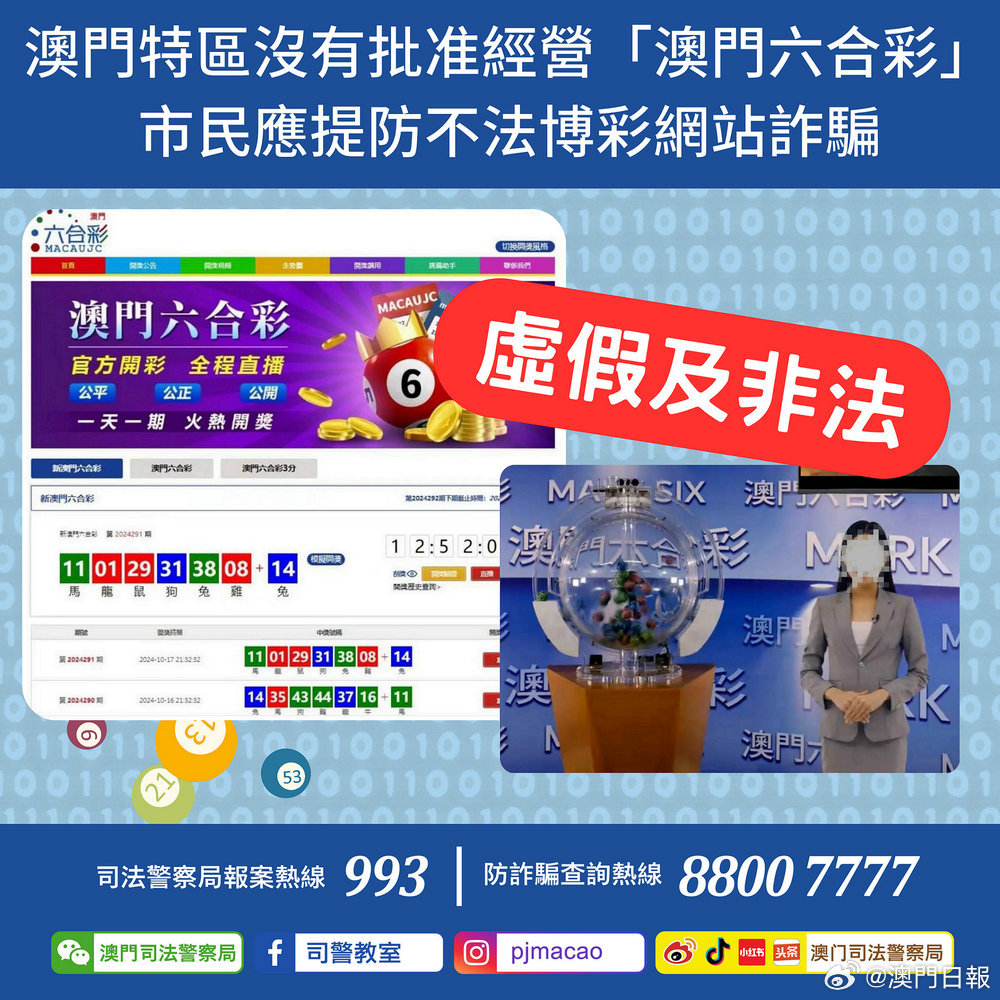 澳门576969开吗492727,多元化诊断解决_零障碍版9.518