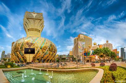 澳门一码一码100准确澳彩,记叙文最全面的解答_多维版94.387