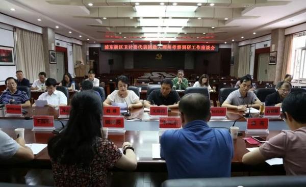 大理洱源最新新闻，湖畔趣事与友情的交织温暖纽带