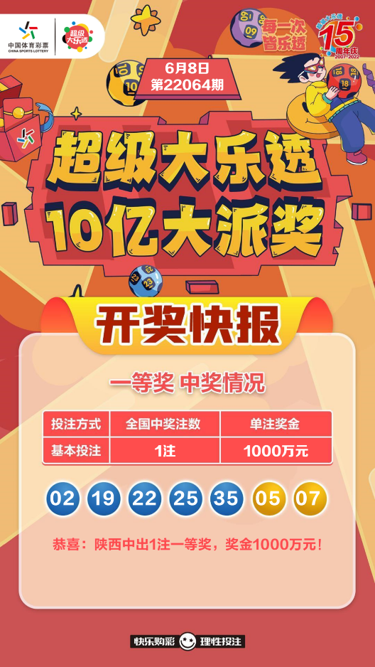 2024年新澳门天天彩开彩结果,灵活性执行方案_安全版83.790
