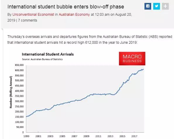 49218.соm查询新澳开奖结果,创新计划制定_定向版75.337