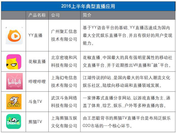 49218.соm查询新澳开奖结果,创新计划制定_定向版75.337