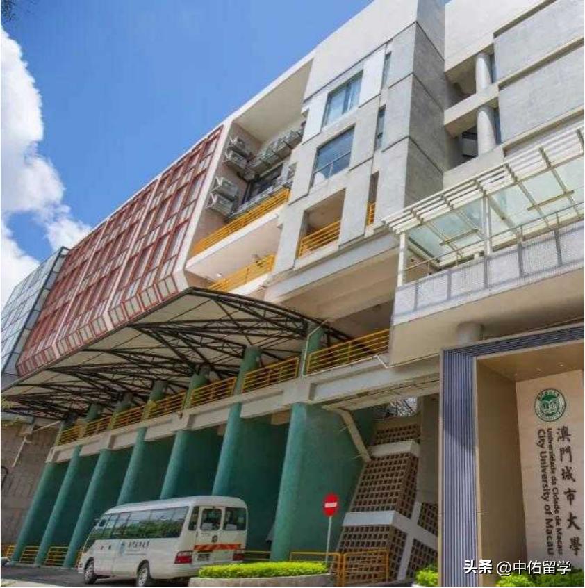 2024年澳门49个号码图,操作实践评估_文化版34.300