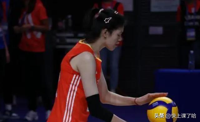 2024年澳门49个号码图,操作实践评估_文化版34.300