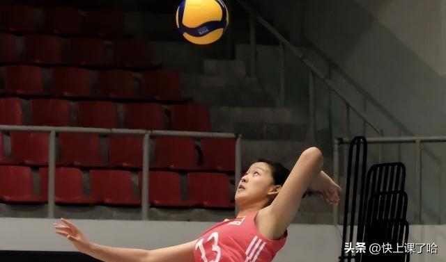 2024年澳门49个号码图,操作实践评估_文化版34.300